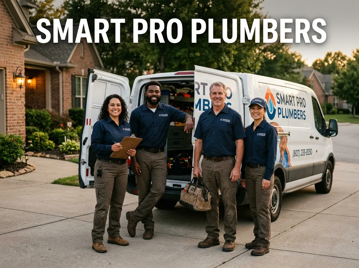 Water Heater Repair company in Lawrence, PA