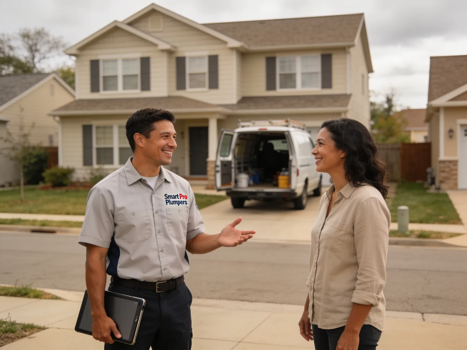 Water Heater Repair Lawrence, PA FAQs